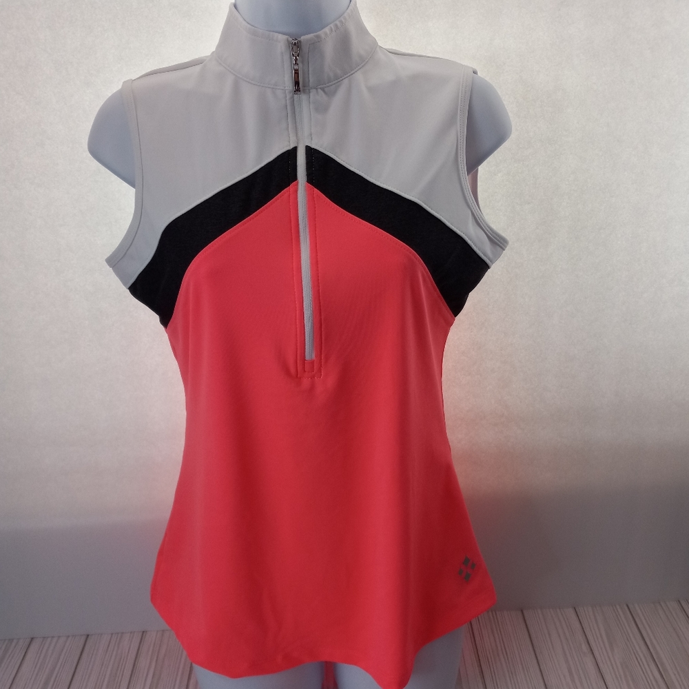 Jofit Activewear Sport Top